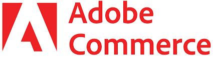 Adobe Commerce