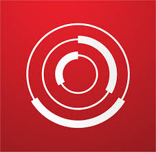 Adobe Marketing Cloud