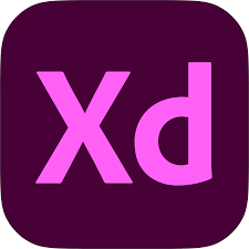 Adobe XD