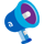 Microsoft Azure  