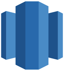 Amazon Redshift
