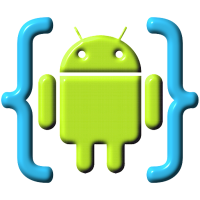 Android IDE