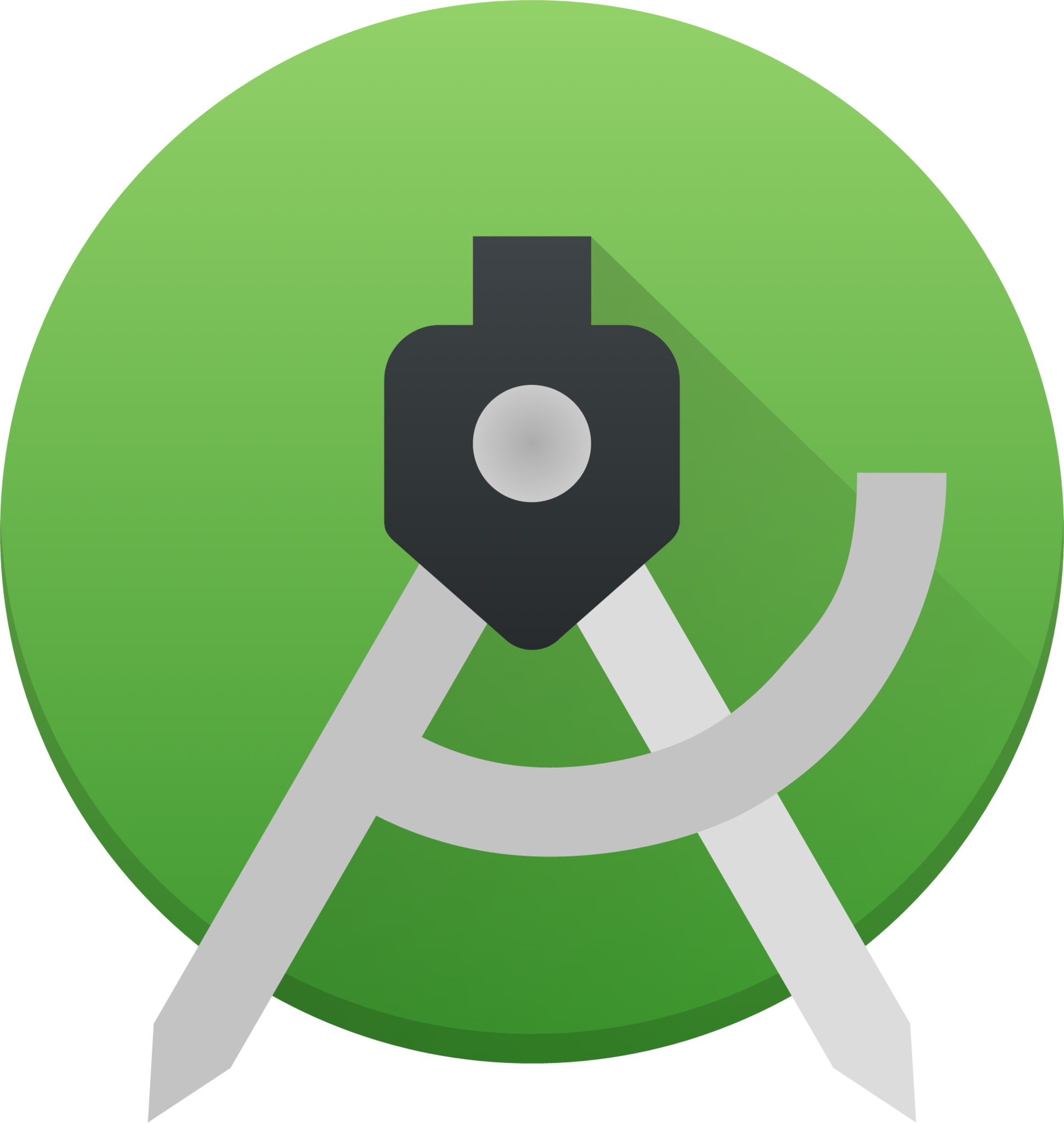 Android Studio 