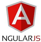 Angular JS