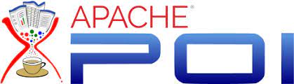 apache poi