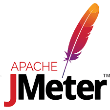 apache jmeter