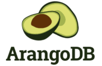 ArangoDB