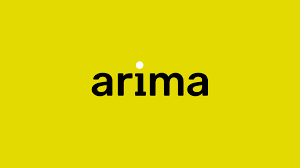 ARIMA