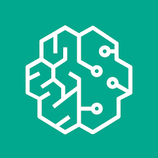 AWS SageMaker Pipelines