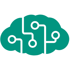 techicon