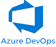 Azure SQL database