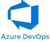 Azure DevOps