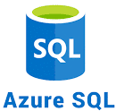 Azure SQL database