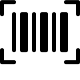 Tableau    