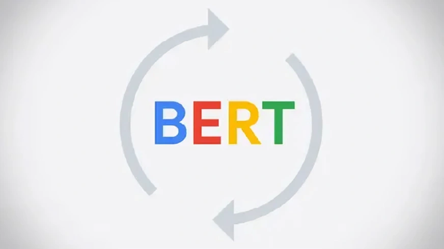 BERT