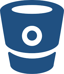 Bitbucket