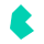  JSX