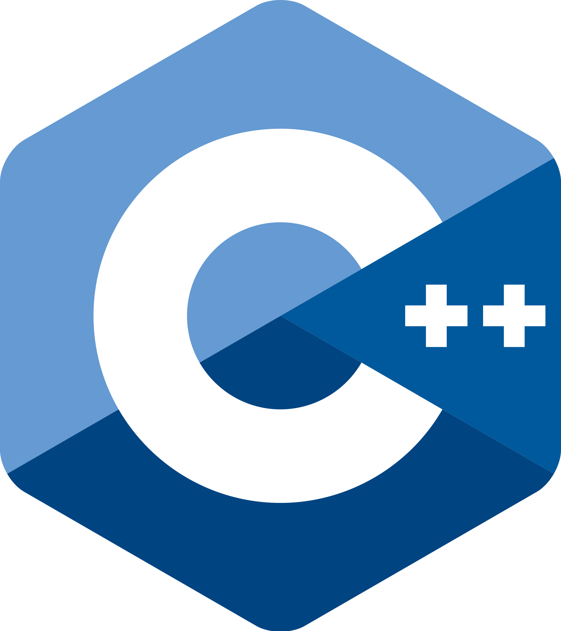 Visual Studio App Centre 