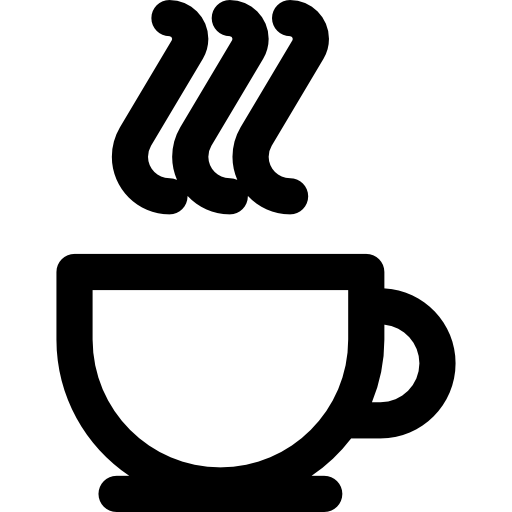 tech-stack