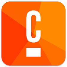 techicon