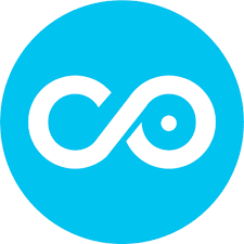 techicon