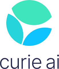 Curie ai