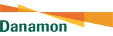 danamonlogo