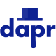 daper
