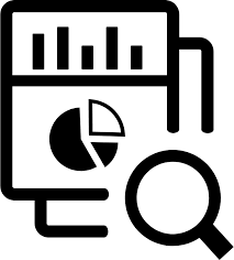 Data Analytics Services