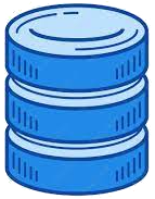 Data Storage