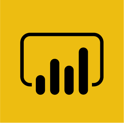 Data Analysis Expressions