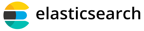 Elasticsearch