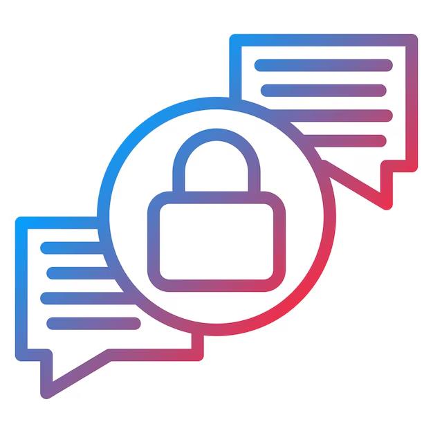 IBM Cloud