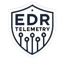 Endpoint Telemetry icon