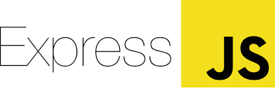 Express.js