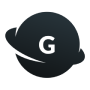 Genesis Framework