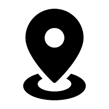 Geolocation Services