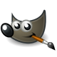 Balsamiq