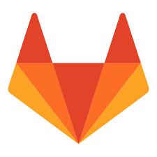 Gitlab