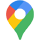 IBM Cloud 