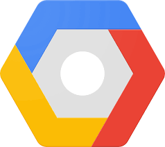 google cloud platform