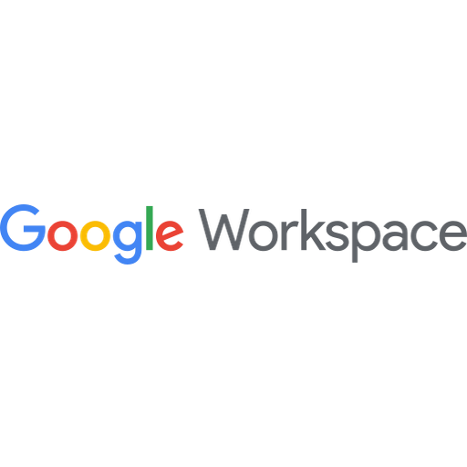 tech-stack