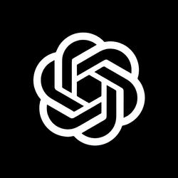 techicon