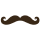 Handlebars.jS
