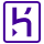 Heroku
