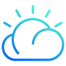 IBM Cloud