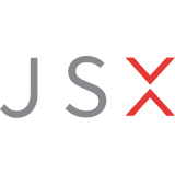  JSX