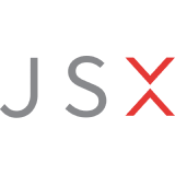  JSX