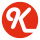 JIRA
