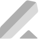 React.js